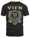 VIEN HH88-K2–Personalized Name Quote Apparel “It’s a/an NAME Thing You Wouldn’t Understand”