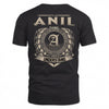 ANIL HH88-K2–Personalized Name Quote Apparel “It’s a/an NAME Thing You Wouldn’t Understand”