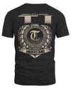 TI HH88-K2–Personalized Name Quote Apparel “It’s a/an NAME Thing You Wouldn’t Understand”