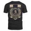 II HH88-K2–Personalized Name Quote Apparel “It’s an NAME Thing You Wouldn’t Understand”