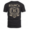 BIANCA HH88-K2–Personalized Name Quote Apparel “It’s a/an NAME Thing You Wouldn’t Understand”