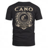 CANO HH88-K2–Personalized Name Quote Apparel “It’s a/an NAME Thing You Wouldn’t Understand”