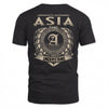 ASIA HH88-K2–Personalized Name Quote Apparel “It’s a/an NAME Thing You Wouldn’t Understand”