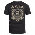 ASIA HH88-K2–Personalized Name Quote Apparel “It’s a/an NAME Thing You Wouldn’t Understand”
