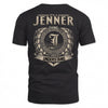 JENNER HH88-K2–Personalized Name Quote Apparel “It’s a/an NAME Thing You Wouldn’t Understand”