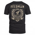 FELDMAN HH88-K2–Personalized Name Quote Apparel “It’s a/an NAME Thing You Wouldn’t Understand”