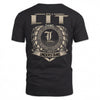 LIT HH88-K2–Personalized Name Quote Apparel “It’s a/an NAME Thing You Wouldn’t Understand”