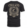COLLAZO HH88-K2–Personalized Name Quote Apparel “It’s a/an NAME Thing You Wouldn’t Understand”