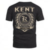 KENT HH88-K2–Personalized Name Quote Apparel “It’s an NAME Thing You Wouldn’t Understand”