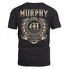 MURPHY HH88-K2–Personalized Name Quote Apparel “It’s an NAME Thing You Wouldn’t Understand”