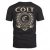 COLT HH88-K2–Personalized Name Quote Apparel “It’s a/an NAME Thing You Wouldn’t Understand”