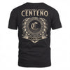 CENTENO HH88-K2–Personalized Name Quote Apparel “It’s a/an NAME Thing You Wouldn’t Understand”