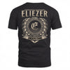 ELIEZER HH88-K2–Personalized Name Quote Apparel “It’s a/an NAME Thing You Wouldn’t Understand”