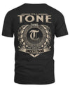 TONE HH88-K2–Personalized Name Quote Apparel “It’s a/an NAME Thing You Wouldn’t Understand”