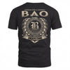 BAO HH88-K2–Personalized Name Quote Apparel “It’s a/an NAME Thing You Wouldn’t Understand”
