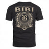 BIBI HH88-K2–Personalized Name Quote Apparel “It’s a/an NAME Thing You Wouldn’t Understand”