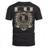 LU HH88-K2–Personalized Name Quote Apparel “It’s an NAME Thing You Wouldn’t Understand”