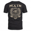 MAIN HH88-K2–Personalized Name Quote Apparel “It’s a/an NAME Thing You Wouldn’t Understand”