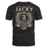 JACKY HH88-K2–Personalized Name Quote Apparel “It’s a/an NAME Thing You Wouldn’t Understand”