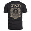 FAISAL HH88-K2–Personalized Name Quote Apparel “It’s a/an NAME Thing You Wouldn’t Understand”