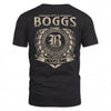BOGGS HH88-K2–Personalized Name Quote Apparel “It’s a/an NAME Thing You Wouldn’t Understand”