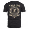 MARRERO HH88-K2–Personalized Name Quote Apparel “It’s a/an NAME Thing You Wouldn’t Understand”
