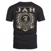 JAH HH88-K2–Personalized Name Quote Apparel “It’s a/an NAME Thing You Wouldn’t Understand”
