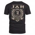 JAH HH88-K2–Personalized Name Quote Apparel “It’s a/an NAME Thing You Wouldn’t Understand”