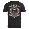 ALICEA HH88-K2–Personalized Name Quote Apparel “It’s a/an NAME Thing You Wouldn’t Understand”