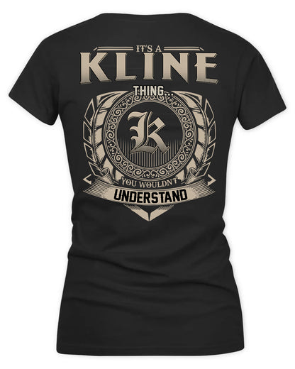 KNAPP HH88-K2–Personalized Name Quote Apparel “It’s a/an NAME Thing You Wouldn’t Understand”