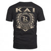 KAI HH88-K2–Personalized Name Quote Apparel “It’s a/an NAME Thing You Wouldn’t Understand”