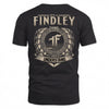 FINDLEY HH88-K2–Personalized Name Quote Apparel “It’s a/an NAME Thing You Wouldn’t Understand”