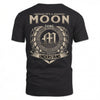 MOON HH88-K2–Personalized Name Quote Apparel “It’s an NAME Thing You Wouldn’t Understand”