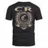 CR HH88-K2–Personalized Name Quote Apparel “It’s a/an NAME Thing You Wouldn’t Understand”