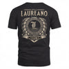 LAUREANO HH88-K2–Personalized Name Quote Apparel “It’s a/an NAME Thing You Wouldn’t Understand”
