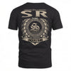 SR HH88-K2–Personalized Name Quote Apparel “It’s an NAME Thing You Wouldn’t Understand”
