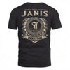 JANIS HH88-K2–Personalized Name Quote Apparel “It’s a/an NAME Thing You Wouldn’t Understand”
