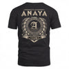 ANAYA HH88-K2–Personalized Name Quote Apparel “It’s a/an NAME Thing You Wouldn’t Understand”