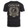 CATALAN HH88-K2–Personalized Name Quote Apparel “It’s a/an NAME Thing You Wouldn’t Understand”