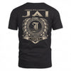 JAI HH88-K2–Personalized Name Quote Apparel “It’s a/an NAME Thing You Wouldn’t Understand”