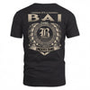 BAI HH88-K2–Personalized Name Quote Apparel “It’s a/an NAME Thing You Wouldn’t Understand”