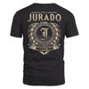 JURADO HH88-K2–Personalized Name Quote Apparel “It’s a/an NAME Thing You Wouldn’t Understand”