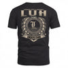 LUH HH88-K2–Personalized Name Quote Apparel “It’s a/an NAME Thing You Wouldn’t Understand”