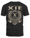 XIE HH88-K2–Personalized Name Quote Apparel “It’s a/an NAME Thing You Wouldn’t Understand”