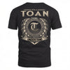 TOAN HH88-K2–Personalized Name Quote Apparel “It’s an NAME Thing You Wouldn’t Understand”