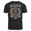 AGEE HH88-K2–Personalized Name Quote Apparel “It’s a/an NAME Thing You Wouldn’t Understand”