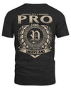 PRO HH88-K2–Personalized Name Quote Apparel “It’s a/an NAME Thing You Wouldn’t Understand”
