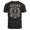 JAEGER HH88-K2–Personalized Name Quote Apparel “It’s a/an NAME Thing You Wouldn’t Understand”