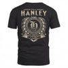 HANLEY HH88-K2–Personalized Name Quote Apparel “It’s a/an NAME Thing You Wouldn’t Understand”