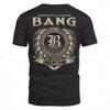 BANG HH88-K2–Personalized Name Quote Apparel “It’s an NAME Thing You Wouldn’t Understand”